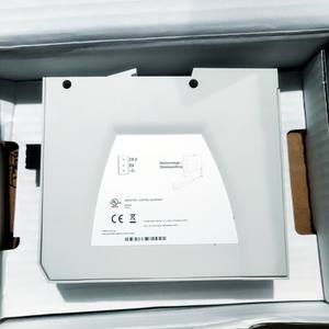 PLC Tcsesu083fn0 - Product Image 1