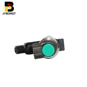 Nuevo OEM 0950005800 <span class=keywords><strong>6C1Q</strong></span>-<span class=keywords><strong>9K546</strong></span>-AB/<span class=keywords><strong>AC</strong></span> para Reemplazo de Motor Diésel 2.2L TDCi - Product Image 6