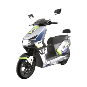Nouveau modèle <span class=keywords><strong>2000W</strong></span> motos électriques haute vitesse <span class=keywords><strong>cross</strong></span> haute puissance <span class=keywords><strong>moto</strong></span> électrique scooter cyclomoteur adultes - Product Image 2