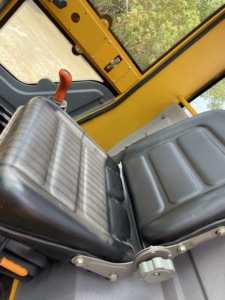 Thương hiệu Mới Nhỏ Bánh Xe <span class=keywords><strong>T</strong></span>ải myzg 1 <span class=keywords><strong>t</strong></span> 2 <span class=keywords><strong>t</strong></span>ấn 3 <span class=keywords><strong>t</strong></span>ấn <span class=keywords><strong>t</strong></span>ải công suấ<span class=keywords><strong>t</strong></span> Sản xuấ<span class=keywords><strong>t</strong></span> <span class=keywords><strong>t</strong></span>ại Trung Quốc kế<span class=keywords><strong>t</strong></span> thúc trước <span class=keywords><strong>loader</strong></span> <span class=keywords><strong>0.5</strong></span> <span class=keywords><strong>t</strong></span>ấn - Product Image 3