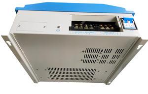 Giảm giá 5KW/240V unloader gió bên ngoài điện controllerhot bán gió và năng lượng mặt trời tuabin Hybrid <span class=keywords><strong>charge</strong></span> <span class=keywords><strong>controller</strong></span> - Product Image 2