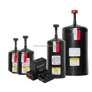 Drone Whole <strong>Fiber</strong> Optics System Hicorpwell Drone Optical <strong>Fiber</strong> Travel Machine 0.3mm 0.4mm 0.5mm <strong>Fiber</strong> 3km 5km 10km Option UAV - Product Image 5