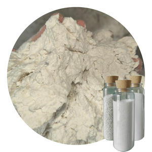 <span class=keywords><strong>Perlite</strong></span> à grosses particules pour la plantation d'orchidées Produit de qualité supérieure - Product Image 3