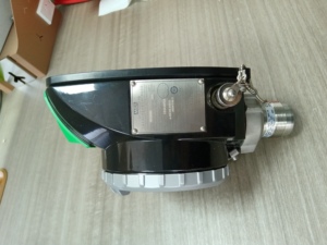 พรีม่าเอ็กซ์ พี แก๊ส - Product Image 4