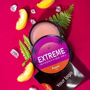 Bronceador de Alta Gama, <span class=keywords><strong>Bronceado</strong></span> Natural Personalizado, Gel Bronceador <span class=keywords><strong>Extremo</strong></span>, Crema Bronceadora - Product Image 1