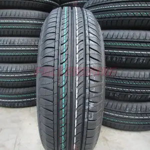 Très populaire acheter des pneus directement de Chine Fullershine marque pneus de voiture chinoise 155/65R13 155/70R13 155/80R13 165/65R13 165/70R13