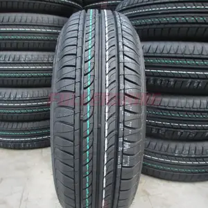 Sehr beliebt kaufen Reifen direkt aus China Chinesische Autoreifen der Marke Fuller shine 155/65 R13 155/70 R13 155/80 R13 165/65 R13 165/70 R13