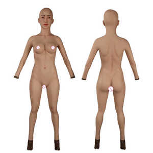 sex doll moaning porn Shemale Sex Dolls