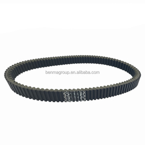 <span class=keywords><strong>Courroie</strong></span> d'entraînement ATV UTV 3211180 Remplacement pour <span class=keywords><strong>Polaris</strong></span> <span class=keywords><strong>RZR</strong></span> 800 900 XP XP4 <span class=keywords><strong>1000</strong></span> 2014-2019 - Product Image 1