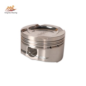 ลูกสูบรถมอเตอร์ไซค์สปอร์ตไบค์ 84 มม. ZX14 แบบฟอร์จ สำหรับ Kawasaki Ninja <span class=keywords><strong>ZX14R</strong></span> เครื่องยนต์ 1352 ซีซี ปี 2006-2011 - Product Image 6