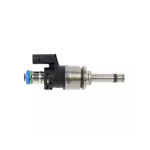 Inyector de Combustible para Ford <span class=keywords><strong>Impreza</strong></span> 1.5L <span class=keywords><strong>2017</strong></span> 2018 2019 DS7Z-9F593-DA DS7G-9F593-EA DS7Z9F593DA DS7G9F593EA Yomi - Product Image 1