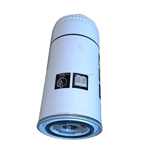 Manny Factory Industrial Cylinder Screw Compressor Oil Separator Cartridge 02250153-933 New for Air Compressor Part - Product Image 2