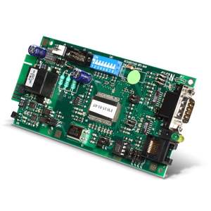 UPS Multicom 302 Riello - Número de pieza: RIEYSKCMC2A - Product Image 1