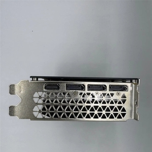 Nouvelle carte graphique pour PC de jeu RTX 4060 8 Go, RTX 4050, 4070, 4080, 4090, pour ordinateur portable 6 Go, 8 Go, 12 Go, 16 Go, carte graphique pour ordinateur de bureau, GPU RTX 4050, GPU pour ordinateur portable RTX 4050M - Product Image 6