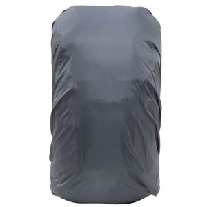 Échantillon gratuit Sac à dos d'aventure imperméable OEM à étiquette privée Nouveau sac à dos de sport et de loisirs pour le plein air - Product Image 6