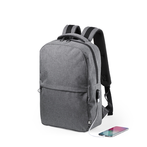Binore Sustainable <b>Backpacks</b> From Turkiye M72645134 - Product Image 1