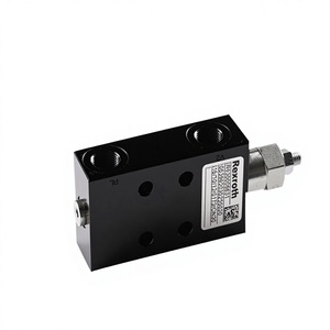 Balance de type plaque Sino-Alliance R930006631 pour béton, équipement mécanique et électrique de navigation, garantie 3 ans - Product Image 4