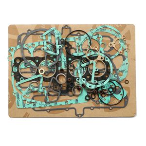ชุดปะเก็นครบชุด (ไม่รวมซีลน้ำมัน) - Product Image 2