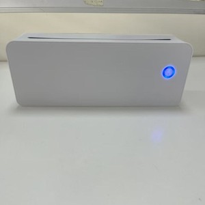 A401 203dip di động cho <span class=keywords><strong>Bluetooth</strong></span> Nhiệt Nhà Máy in mini <span class=keywords><strong>A4</strong></span> Kích thước điện thoại di động điều khiển từ xa máy in tài liệu Chứng Khoán không dây - Product Image 2