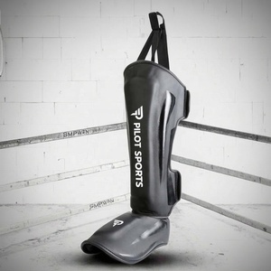 Ensemble <span class=keywords><strong>de</strong></span> sacs <span class=keywords><strong>de</strong></span> poinçonnage pour gobelet <span class=keywords><strong>de</strong></span> bonne qualité, sacs <span class=keywords><strong>de</strong></span> boxe sur pied - Product Image 3