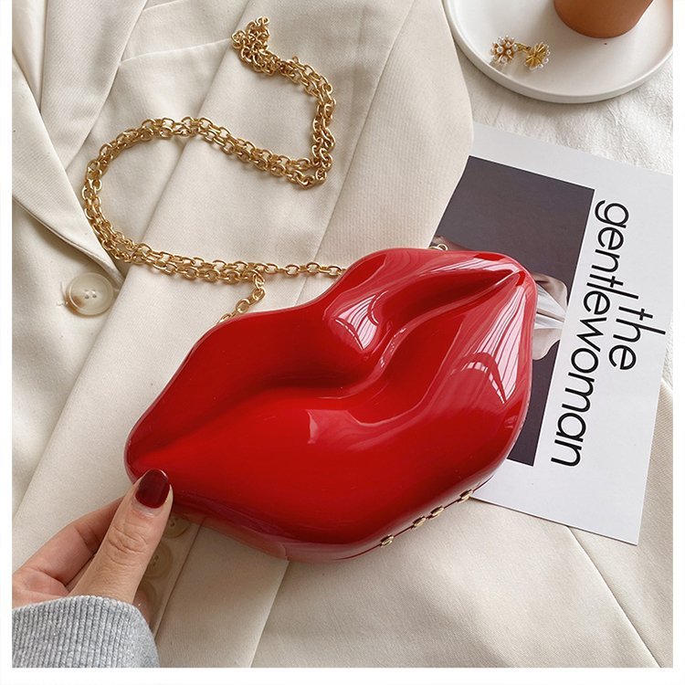 Rouge