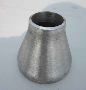 Reductor Concéntrico de Diafragma de Acero al Carbono de Alta Resistencia ANSI B16.9, Accesorio de Tubería Manual Sin Costuras para la Industria del Petróleo y Gas - Product Image 6