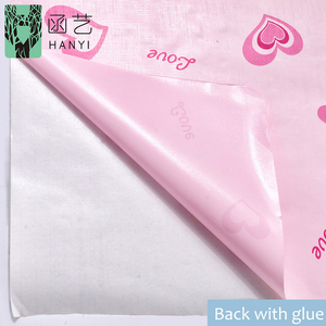 De alta calidad de Auto adhesivo papel pintado de La etiqueta engomada del PVC papel de pared los niños papel pintado - Product Image 5