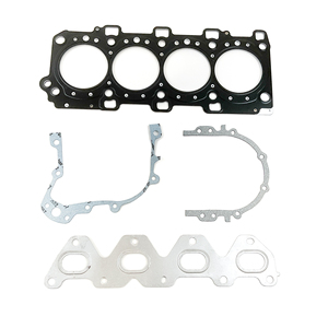 Juego de Juntas, Culata Apta para TATA 278901990107 Serie Emery - Product Image 2