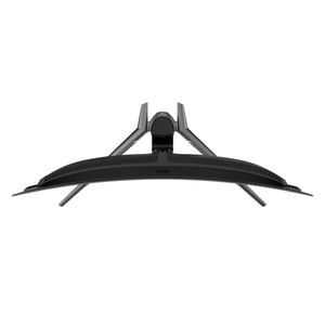 Moniteur de jeu incurvé MSI MAG 341CQP QD-OLED 34 pouces avec résolution de panneau 3440x1440 (UWQHD) <span class=keywords><strong>abd</strong></span> 175Hz taux de rafraîchissement moniteur 2K - Product Image 5