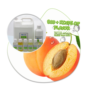 <span class=keywords><strong>Arôme</strong></span> liquide naturel hautement concentré, saveur <span class=keywords><strong>amande</strong></span> <span class=keywords><strong>amère</strong></span>, qualité alimentaire, extrait végétal, pureté 99%, marque Taima - Product Image 6