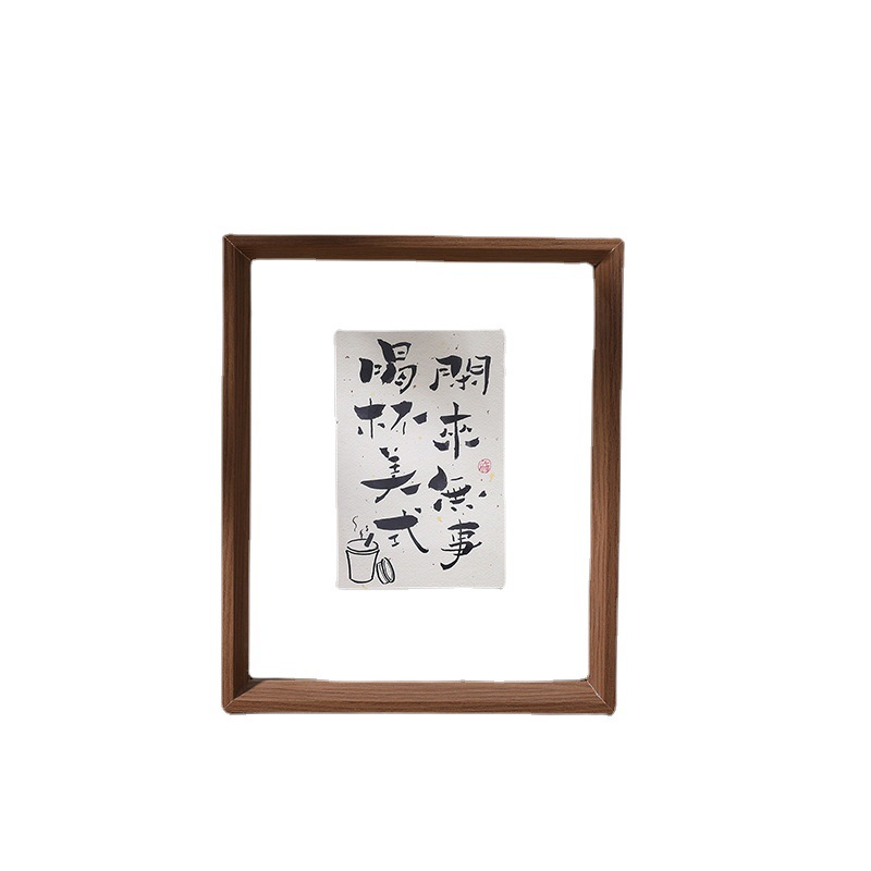 colore del legno di noce