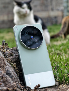 สมาร์ทโฟน vi VO X300อัลตร้าพร้อมกล้องดี6.82 ''Snap Dragon <span class=keywords><strong>8</strong></span> <span class=keywords><strong>Elite</strong></span> Gen 5 7000mAh 100W 200MP zei SS 4K 120fps สมาร์ตโฟน5g - Product Image 4