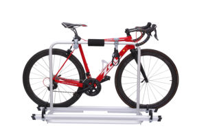 Pièces d'<span class=keywords><strong>accessoires</strong></span> de <span class=keywords><strong>porte</strong></span>-vélo en aluminium durable pour voitures, remorques, <span class=keywords><strong>camping</strong></span>-cars et <span class=keywords><strong>camping</strong></span>-cars pour propriétaires - Product Image 4