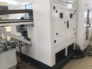 Centro de Procesamiento CNC Integrado, Máquina para Fabricar Ventanas y Puertas de Aluminio - Product Image 4