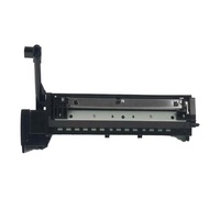 Kit de batterie AR200 Compatible pour AR-163N Sharp 201N 206N 1818 1820 M160 205 2818 M290 2616 2618 2718 2918 2820 2921 2820N Unité de tambour