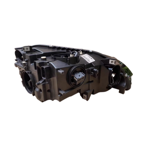 OEM 63127358357 63127358358 Faro Delantero LED Original Usado para <span class=keywords><strong>BMW</strong></span> Serie 6 F06 F12 F13 <span class=keywords><strong>640i</strong></span> 650i 2015 2016 2017 <span class=keywords><strong>2018</strong></span> - Product Image 5