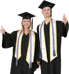 2024现货毕业礼服，本科套装，本科工程硕士学位套装