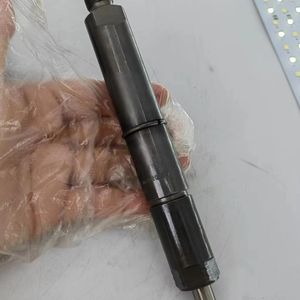 Форсунка <span class=keywords><strong>Common</strong></span> <span class=keywords><strong>Rail</strong></span> 0432131620 04262583 04264076 - Product Image 1