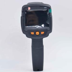 กล้องถ่ายภาพความร้อน Testoo 872 รุ่นขายดี - Product Image 4