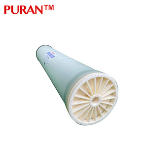 High quality puran composite polyamide puran reverse osmosis membrane PNBW-8040 - Product Image 4