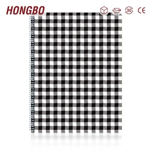 Cahier Journal couverture reliée avec <span class=keywords><strong>boucle</strong></span> à stylo et attache élastique/bande 2021 <span class=keywords><strong>2022</strong></span> nouveauté échantillon gratuit personnalisé A5 couverture rigide lin - Product Image 1