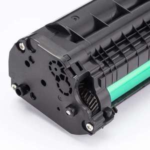 ตลับหมึกแท้สำหรับ <span class=keywords><strong>HP107A</strong></span> W1107A สำหรับ HP Laser MFP 135a 135W 107A เลเซอร์137fnw 107W - Product Image 3