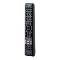 Control Remoto Universal para Smart TV Samsung, LG, Sony, Toshiba, Sharp, Hisense, Fabricante OEM, ODM, Logotipo Personalizado