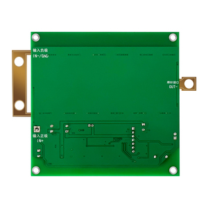 12V DIY 스폿 용접기 키트 리튬 배터리 18650 지능형 용접 펜 디지털 디스플레이 스폿 용접기 제어 보드 세트 - Product Image 6