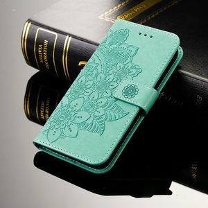 เคสฝาพับหนังลายดอกไม้สุดหรูสำหรับ <span class=keywords><strong>Xiaomi</strong></span> <span class=keywords><strong>Mi</strong></span> <span class=keywords><strong>Mi</strong></span> 14T 14C 12 12X Pro 12 Lite poco M4 5g 12T 12T redmi <span class=keywords><strong>A1</strong></span> 4G ลายดอกไม้ - Product Image 3