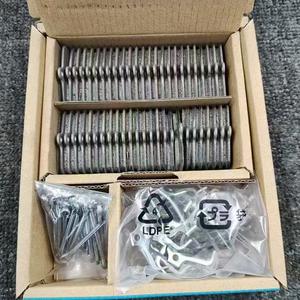 Pastillas de Freno Originales <span class=keywords><strong>Shimano</strong></span> D03S para Bicicleta, 4 Postones, Resina, para BR-<span class=keywords><strong>M8120</strong></span> BR-M7120 BR-M6120 BR-M8020 BR-M820 - Product Image 4