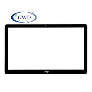 Reemplazo de pantalla LCD A2337 para <span class=keywords><strong>Mac</strong></span> Book Air M1 2020 A2337 EMC 3598 pantalla LCD Retina montaje completo 13,3 "2560x1600 - Product Image 5
