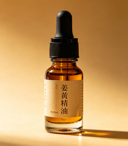 <span class=keywords><strong>Aceite</strong></span> Aclarante Corporal <span class=keywords><strong>para</strong></span> Todo Tipo <span class=keywords><strong>de</strong></span> Piel, Esencia Natural <span class=keywords><strong>de</strong></span> Raíz <span class=keywords><strong>de</strong></span> Árbol <span class=keywords><strong>de</strong></span> Té, Vitamina C, <span class=keywords><strong>Aceite</strong></span> Corporal Iluminador - Product Image 4