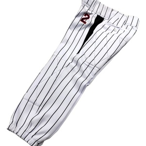 Catálogo de fabricantes de Pantalones De Béisbol Rayas de alta calidad y  Pantalones De Béisbol Rayas en Alibaba.com