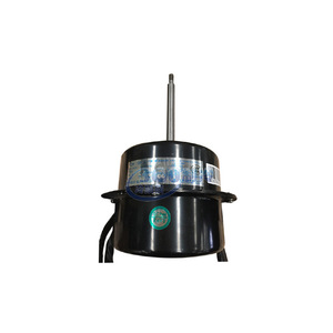 อะไหล่คอมเพรสเซอร์แอร์ McQuay YDK-70B-4 AC 240V รูปทรงสี่เหลี่ยมผืนผ้า ป้องกันการกัดกร่อน พร้อมสกรู คอมเพรสเซอร์แบบลูกสูบ - Product Image 2